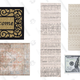 Up to 30% Off Select Rugs | Amazon